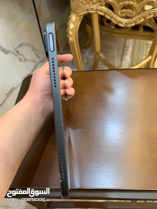 I pad redmagic للبيع  بسعر مغري