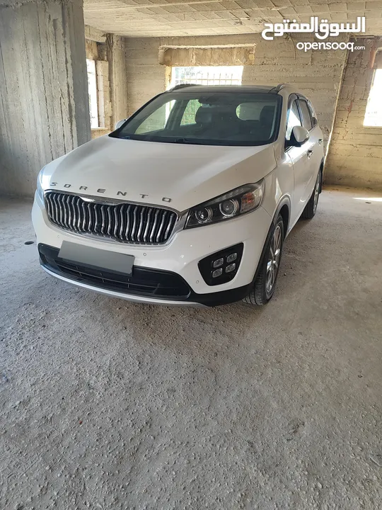 بلال سليمان