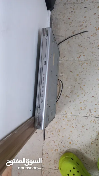 اللعاب اطفال مستعمل اوربي