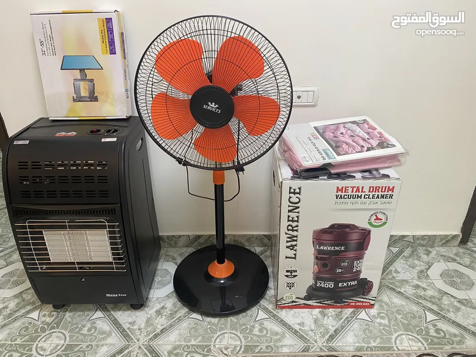 شقة مفروشة بالقرب من دوار المدارس