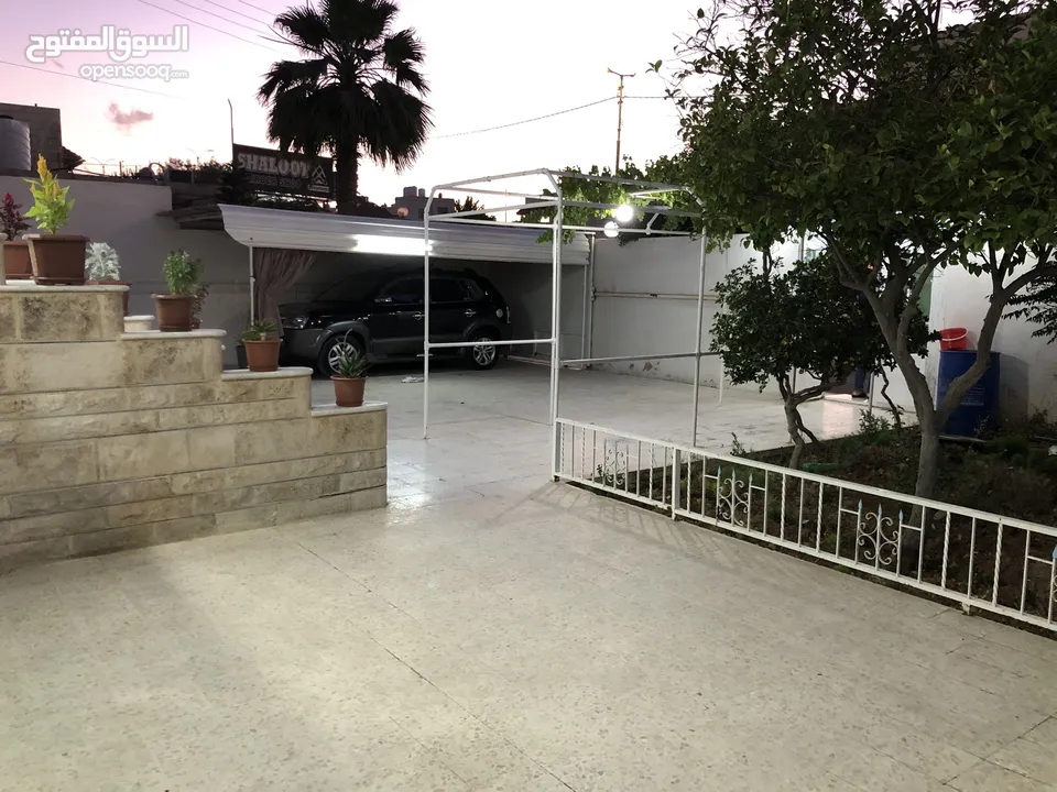 عمارة للبيع استثمار مربح