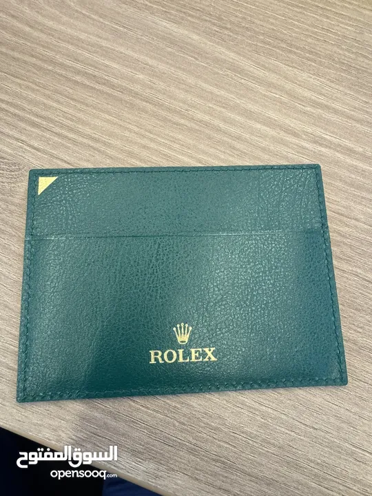FOR SALE – Rolex Datejust 41 (Model 126334) 13,750 JOD Tax & Customs Paid