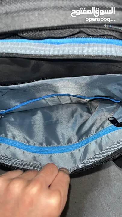 حقيبة Dell جديده