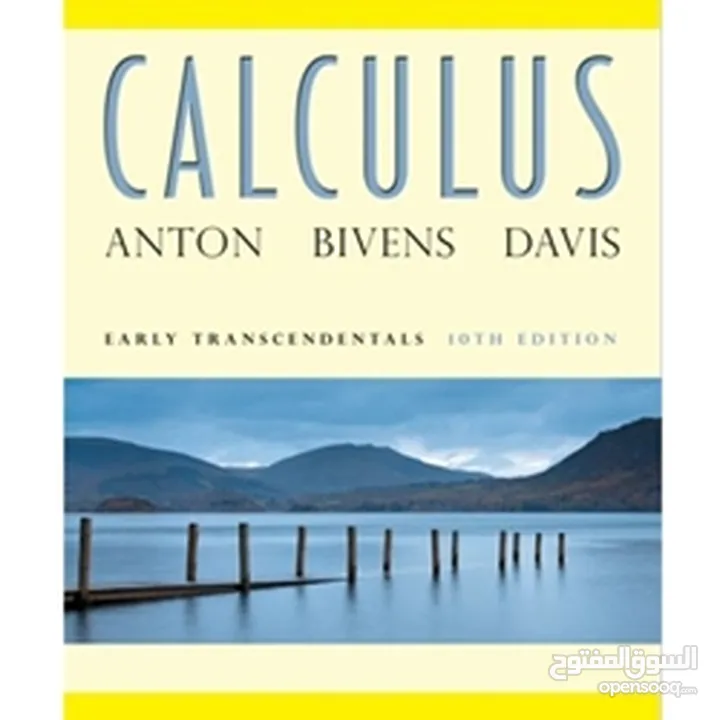 Physics & Calculus 101 &102