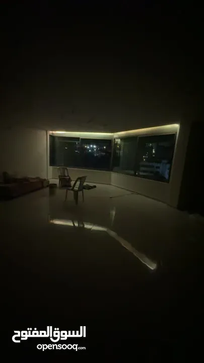 شقة سووووووبر ديلوكس للايجار