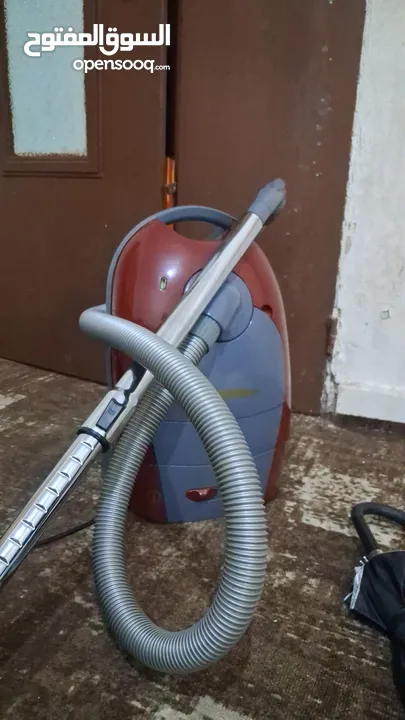 استخدام بسيط للبيع نظيفة