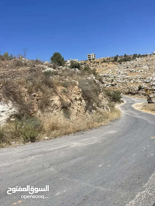 تملك ارض في بدر الجديده و وتبعد عن اشاره النسر 5 دقايق وقريبه من المدارس الامريكيه