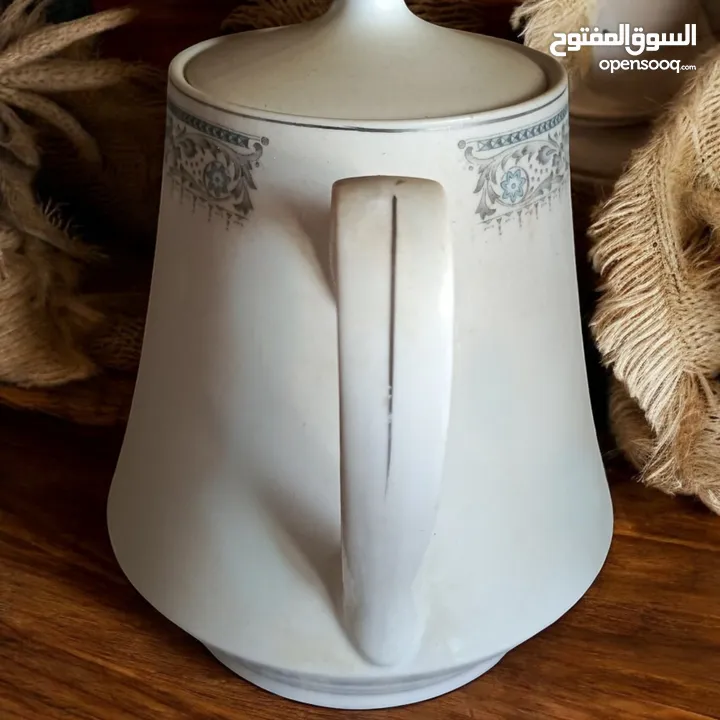 أغراض مستعمله للبيع مستعجل كلهم 15