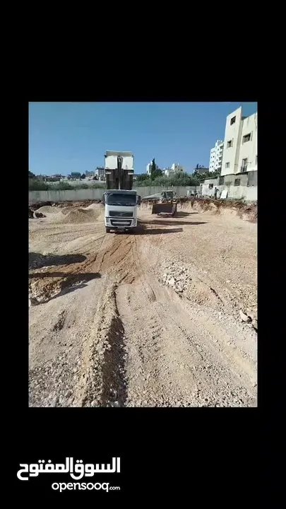 متوفر شقق للبيع في الحاره الجنوبية مساحات واسعة ومتنوعة