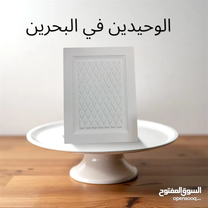 مصنع pvc. لتغليف  الخشب مطابخ غرف نوم ابواب