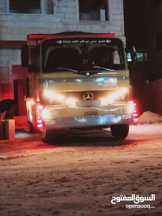 قلاب 813 للبيع بسعر مغري   ..........    ................................