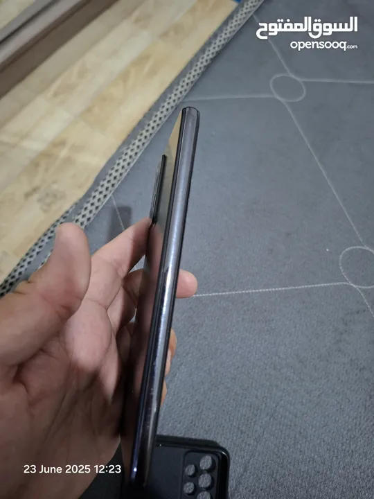 سامسونج samsung A52