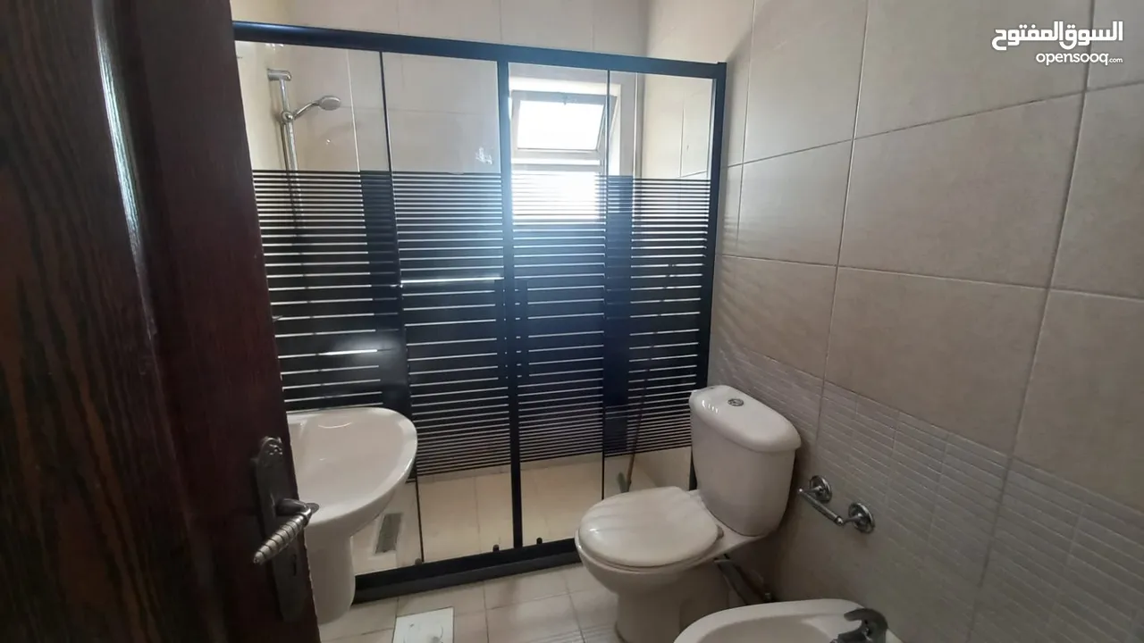 Apartment for rent in Um alsummaq ( Property 41186 ) - 174161613