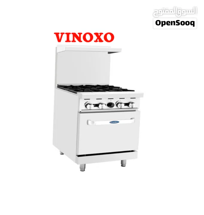 Stainless Steel Washing Table / Rolling Table / Roller Exit Table ...