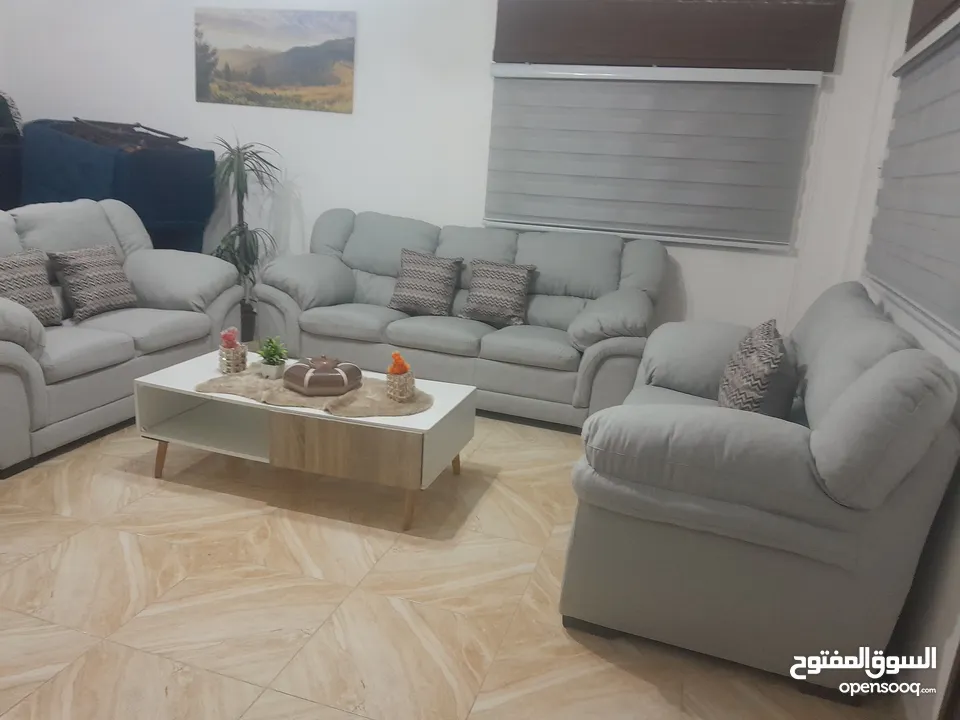 طقم دب جديد مش مستعمل