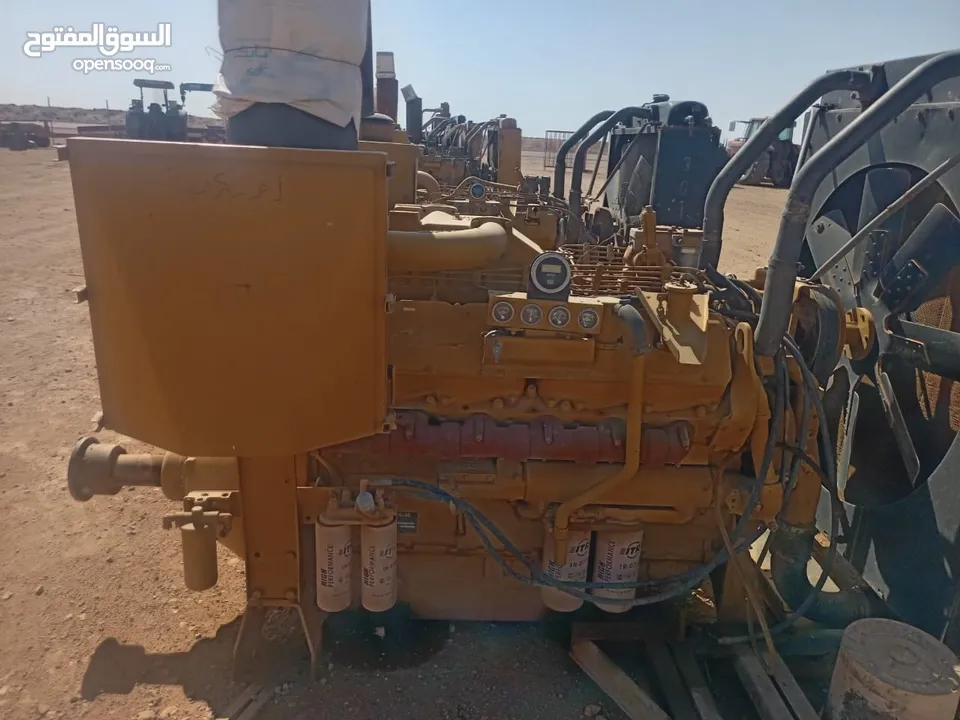 لليع مكينه كتر605