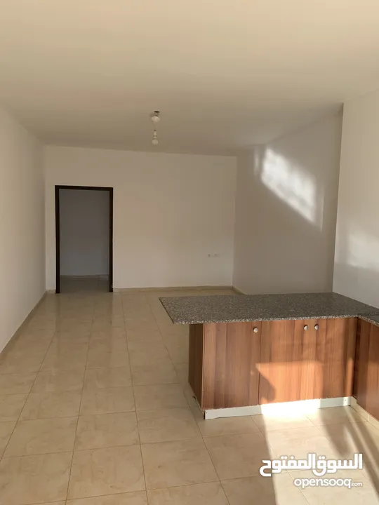 شقق للايجار