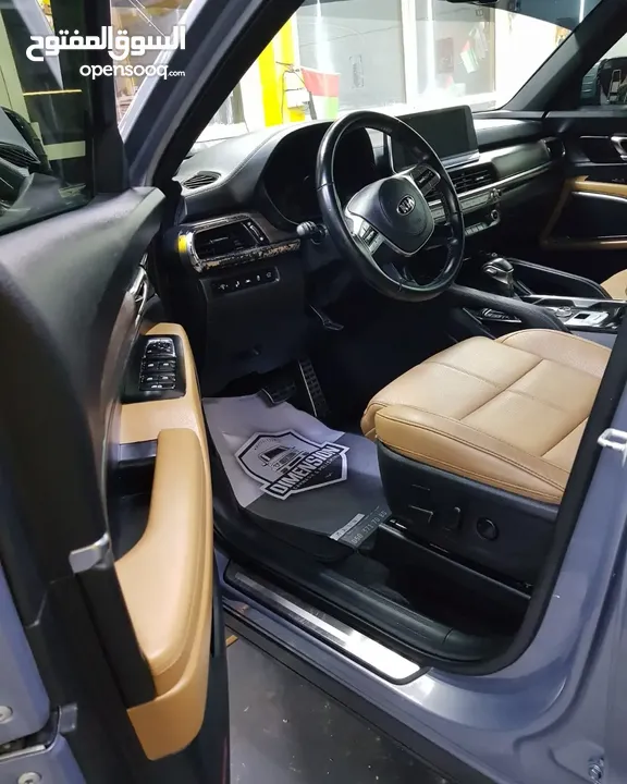 CAR INTERIOR CLEANING , CERAMIC, GRAPHENE, CAR POLISH .  تلميع خارجي و داخلي،  سيراميك، غسيل