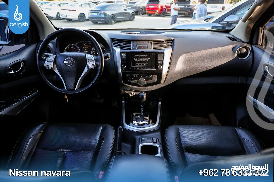 Nissan_Navara_2019