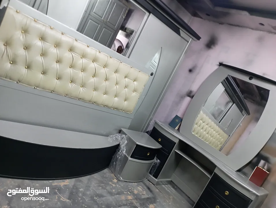 عمان الهاشمي الشمالي السعر من الاخر