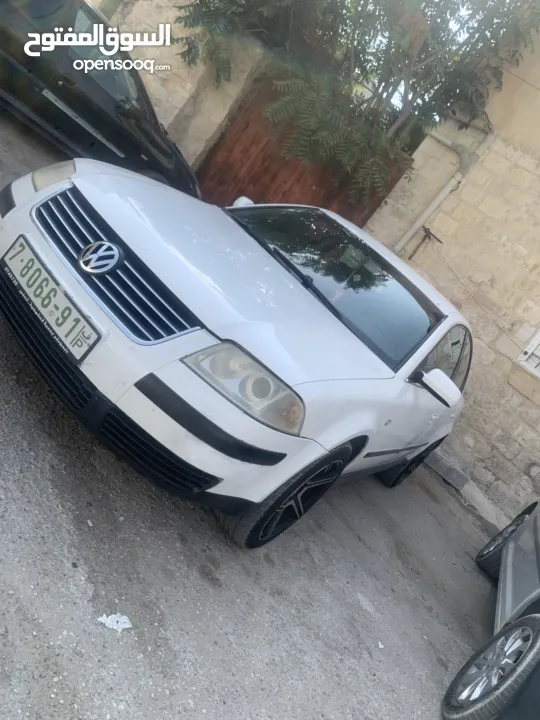 باسات فراشة حرقق عالكاش