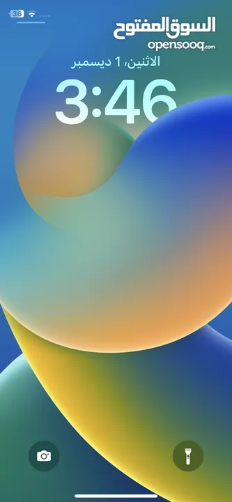 IPONE X بالون الاسود الامع موديل نادر نسخه امريكي اصلي ما بعلق جميل بتصوير  حجم الهاتف خفيف