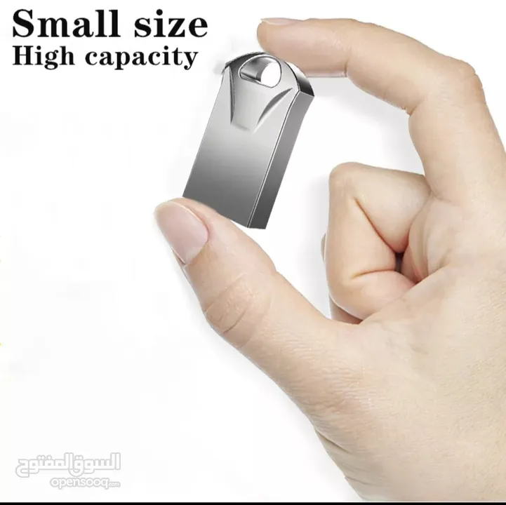 mini 2TB flash drive for sale