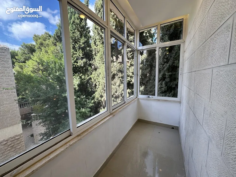 شقة مفروشة للايجار في ضاحية الأمير راشد  ( Property 38398 )-174903462