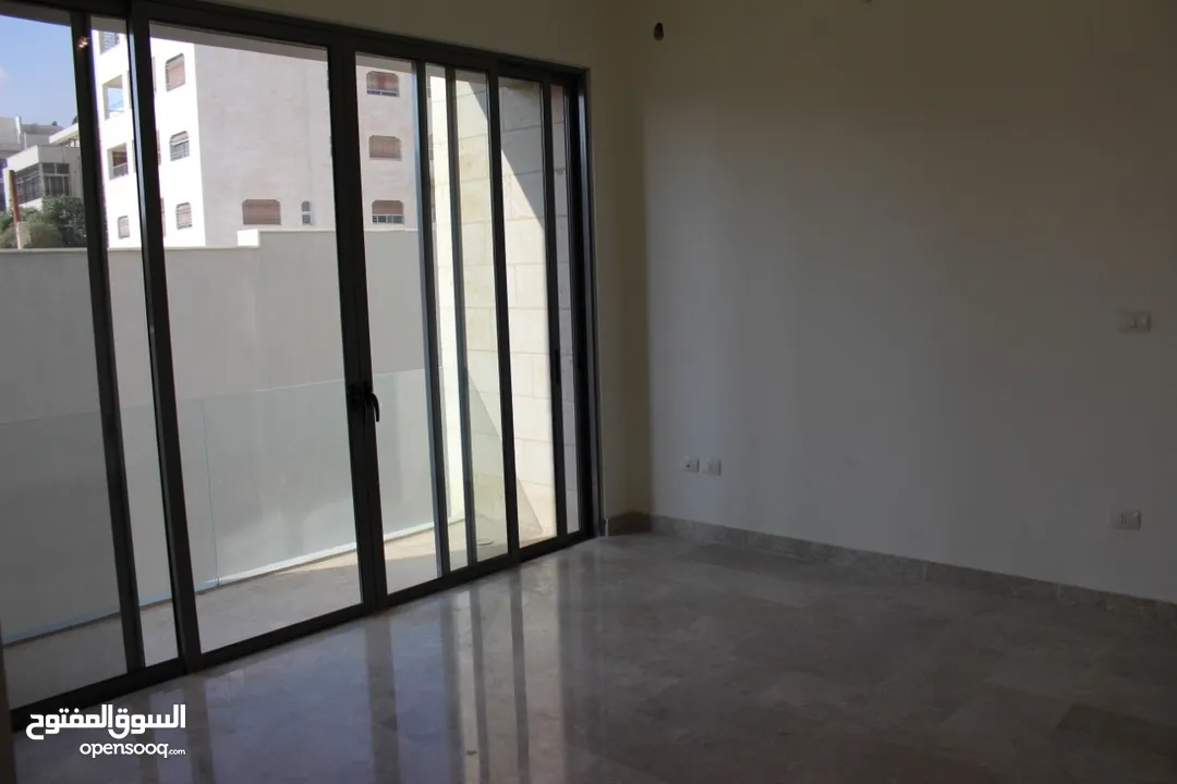 شقة غير مفروشة للإيجار 180م2 ( Property 11316 )-175081081