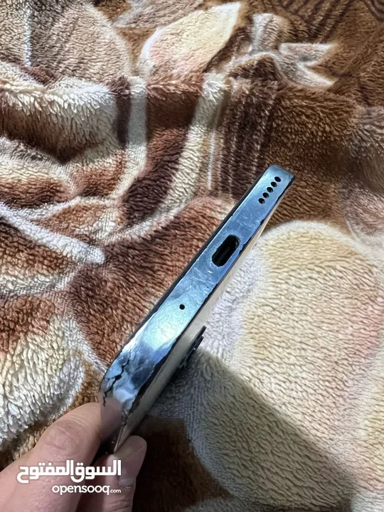 هونر 90 لايت للبيع