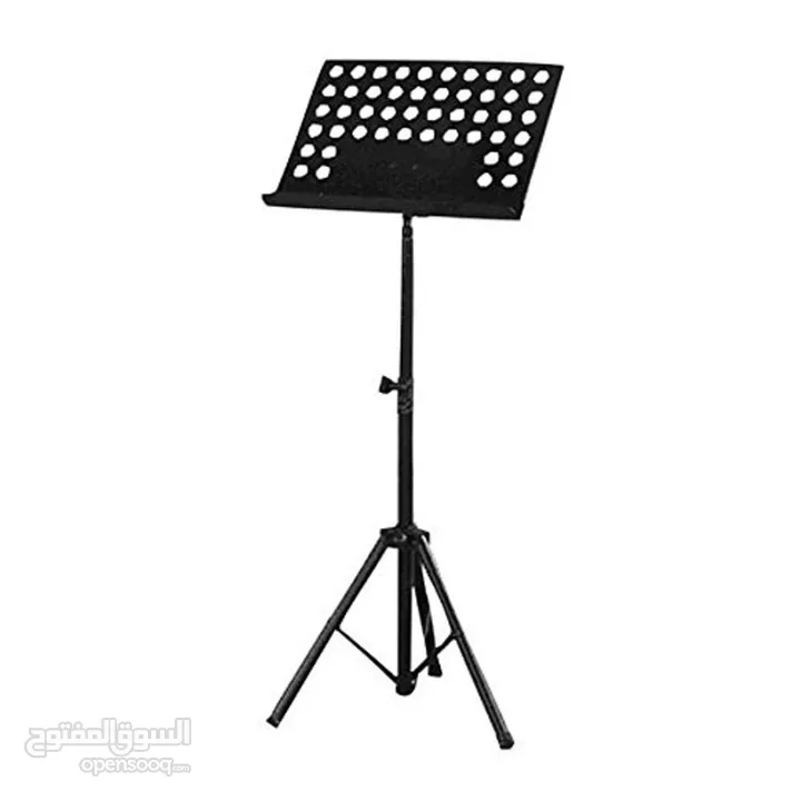 Note Stand / Music Stand