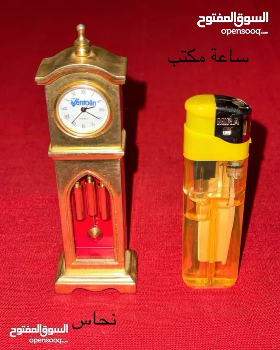 (تخفيض السعر) 102 قطعة من نوادر ونواعم النحاسيات و 10 مداليات نحاس. التفاصيل داخل الوصف.