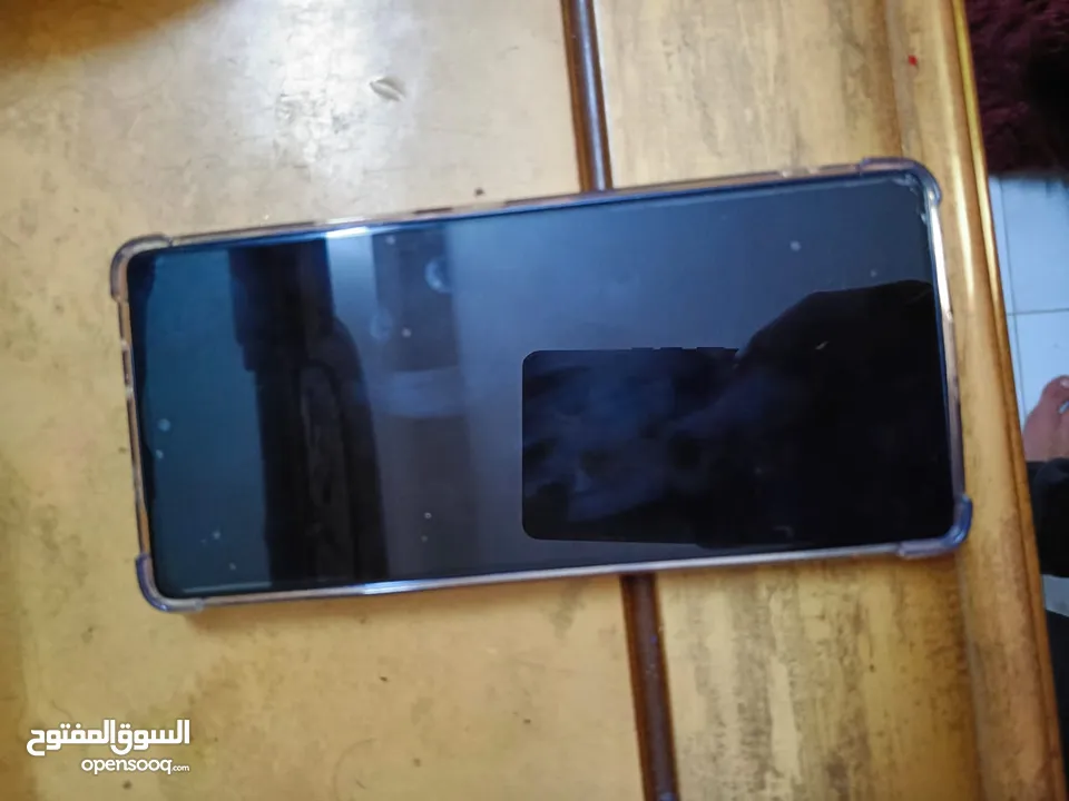 تلفون gt 20 pro للبيع