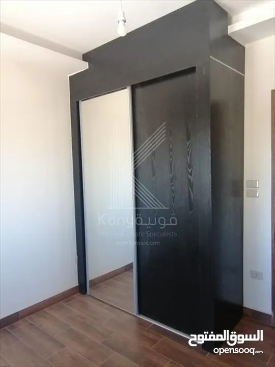 شقةمميزة للبيع في الكرسي
