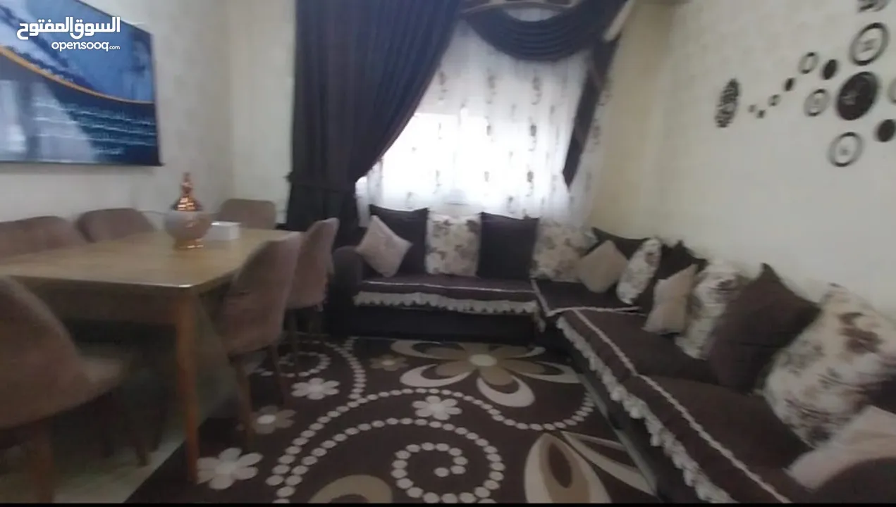 شقة سكنية للبيع في مدينة بيت لحم