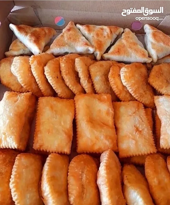 مطعم معجنات للبيع يعمل منذ 1995لغايه الان بشكل ممتاز  موقع ممتاز وله زبائن تبحث عن الجوده والطعم