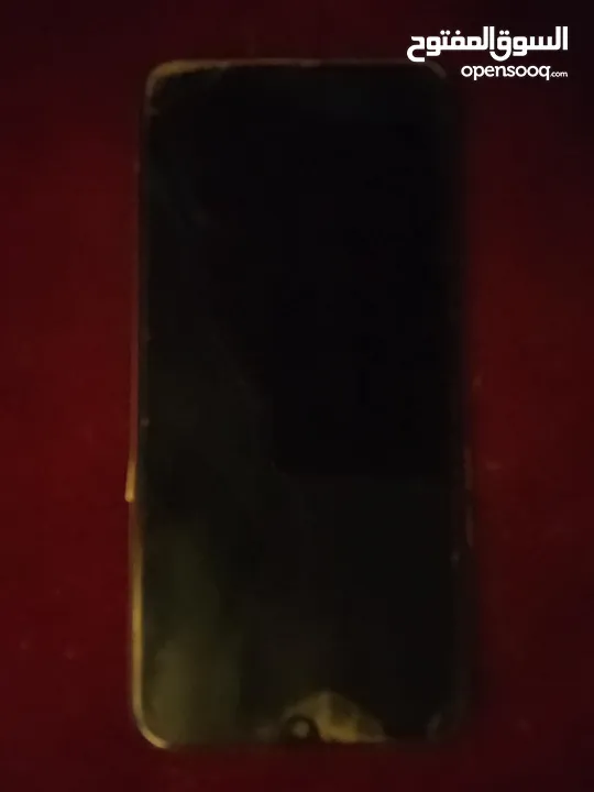 oppo A7 2018