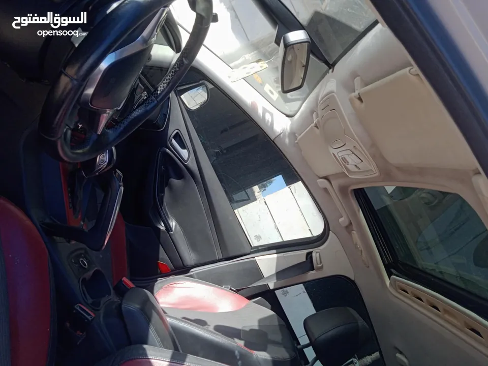 بيع او بدال