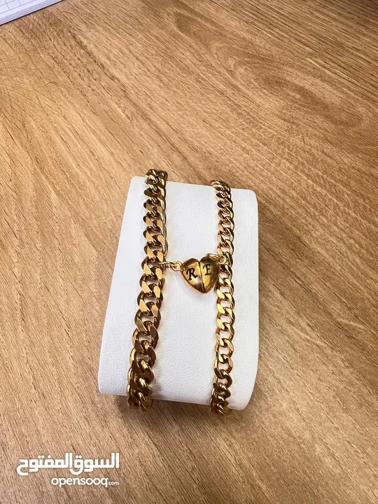 تشكيلة اكسسوارات ستاتية