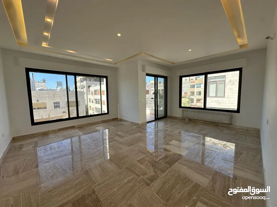 Unfurnished apaerment for Sale in Al Shmesani ( Property 39362 )-174787510