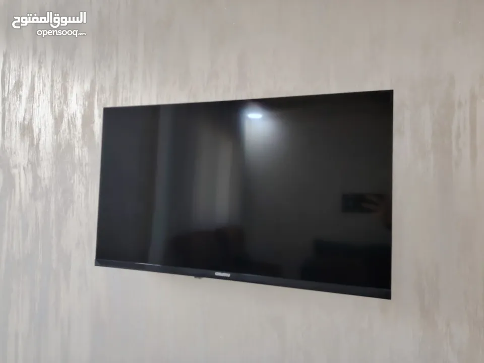 الوسام للشقق المفروشة سوبر ديلوكس