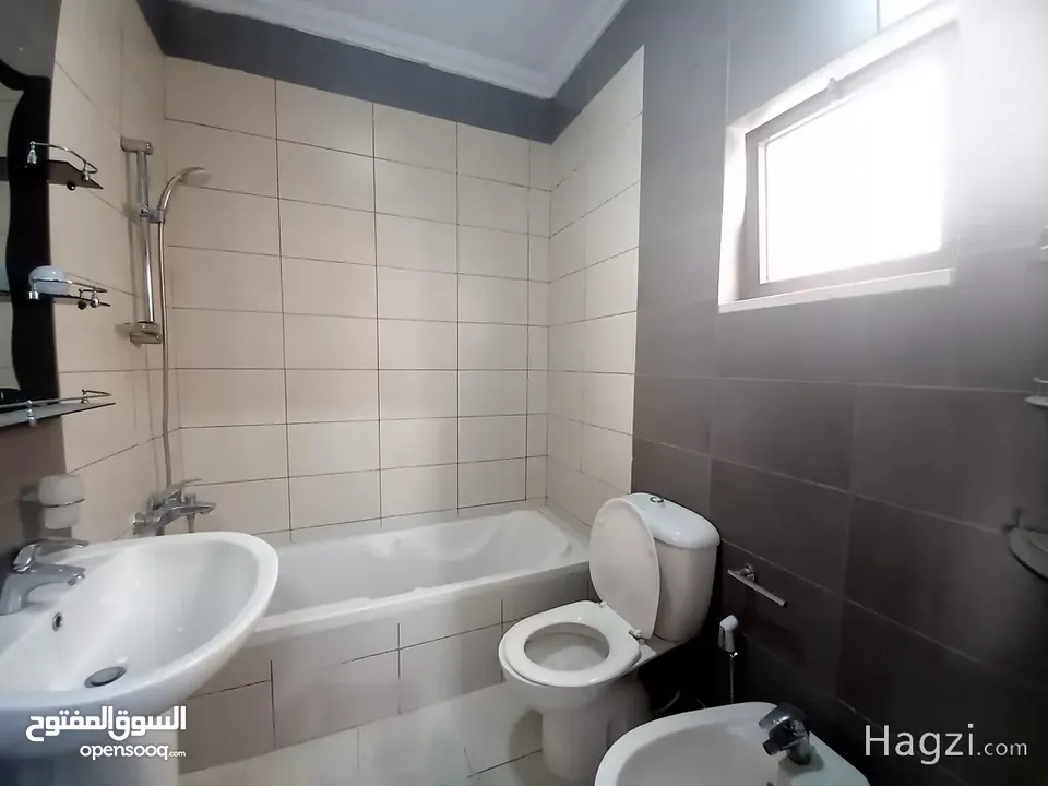 شقة للبيع في خلدا  ( Property ID : 32584 )