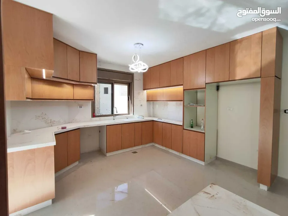 شقة للإيجار بالقرب من فندق الميلينيوم