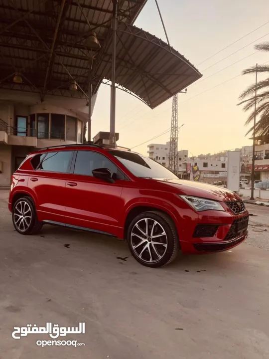 سيت اتكا كوبرا اضافات ما بعد الفل 2020  دهان الشركة