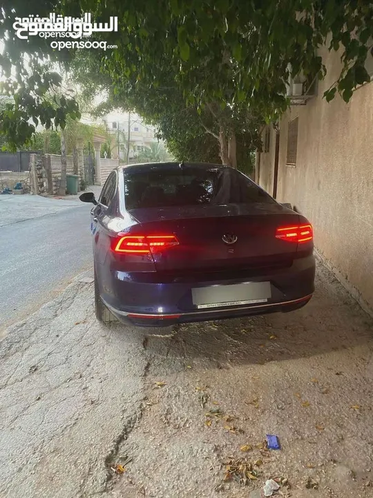 باسات 2018 Rline