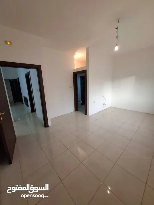 شقة جديدة لم تسكن سوبر ديلوكس