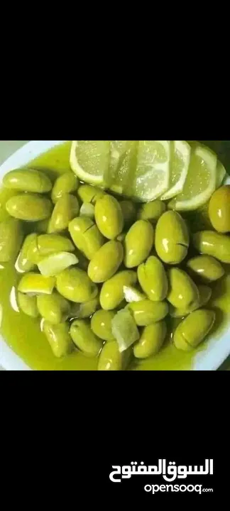طبخ ومونة البيت من عنا