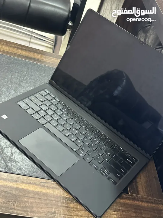 للبيع: Samsung Galaxy Tab S8 Ultra 5G