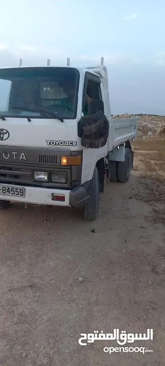 ديانه قلاب للبيع
