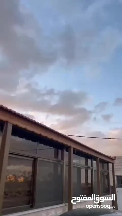 هونداي سوناتا 2012 للبيع ما شاء الله بحاله الوكاله